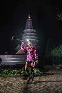 BIB: 
                            <button type="button" onclick="openModal(22298678)" class="btn btn-primary btn-sm float-right btn-popup" data-toggle="modal" data-target=".modal-high-quality">
                        <i class="fas fa-shopping-cart"></i> Add to Cart
                    </button>
                                            <button type="button" onclick="isThisMe(22298678, true)" class="btn btn-success btn-sm float-right btn-popup btn-isme hidden" data-toggle="tooltip" data-placement="bottom" title="นี่คือรูปของคุณใช่ไหม คลิกที่นี่เพื่อเอาเข้าอัลบั้ม">
                        <i class="fas fa-plus"></i> Add to album
                    </button>
                    <button type="button" onclick="isThisMe(22298678, false)" class="btn btn-warning btn-sm float-right btn-popup btn-isnotme hidden">
                        <i class="fas fa-ban"></i> Remove from album
                    </button>